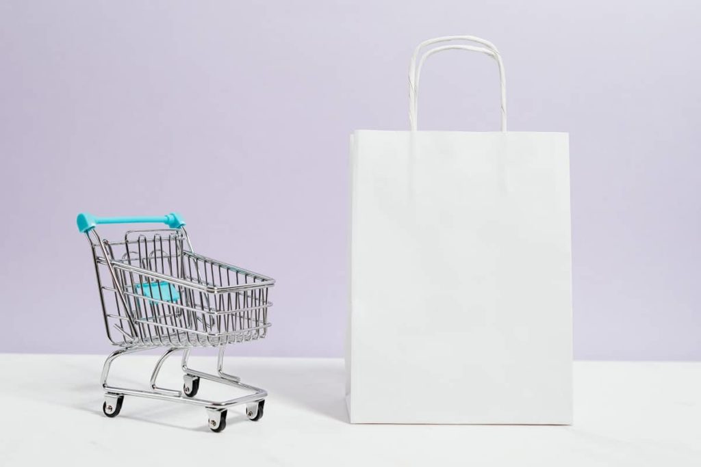 What Your eCommerce Business Needs eCommerce Business