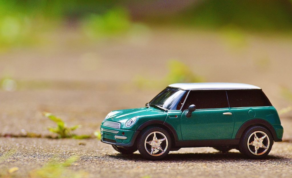 5 Reasons Why You Shouldn’t Pass on GAP Insurance GAP Insurance
