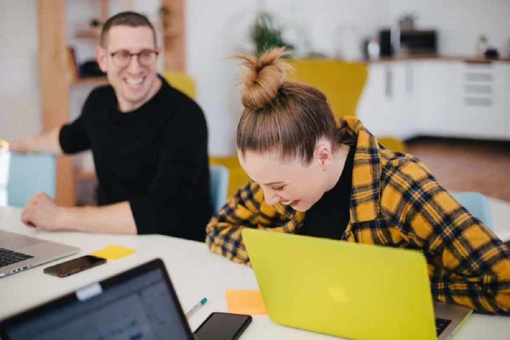 4 Tips to Improve Employee Satisfaction Employee Satisfaction