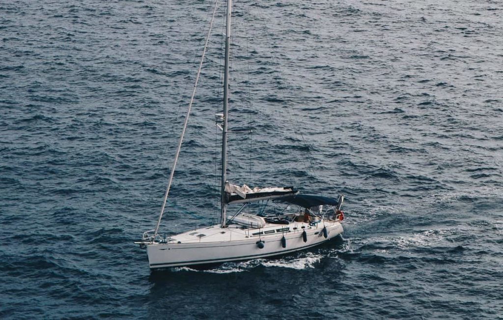 What You Need to Know About Owning a Boat Owning a Boat