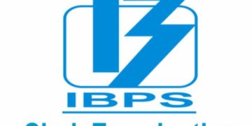 IBPS clerk exam