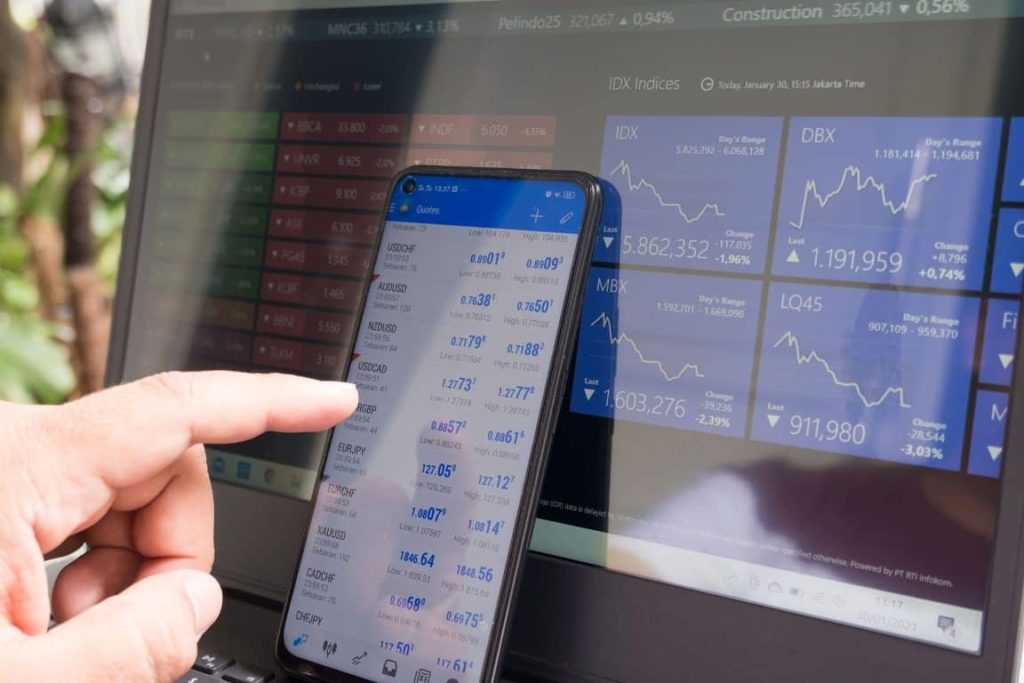 Top 6 Short-term Forex Robots for 2024 Forex Robots