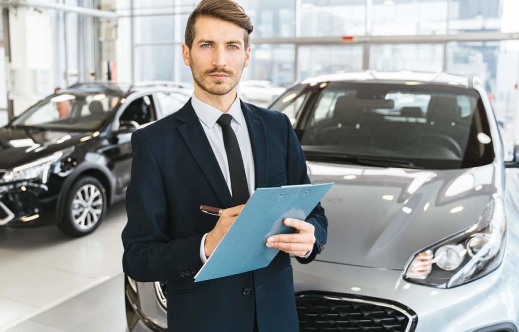 Car Loan