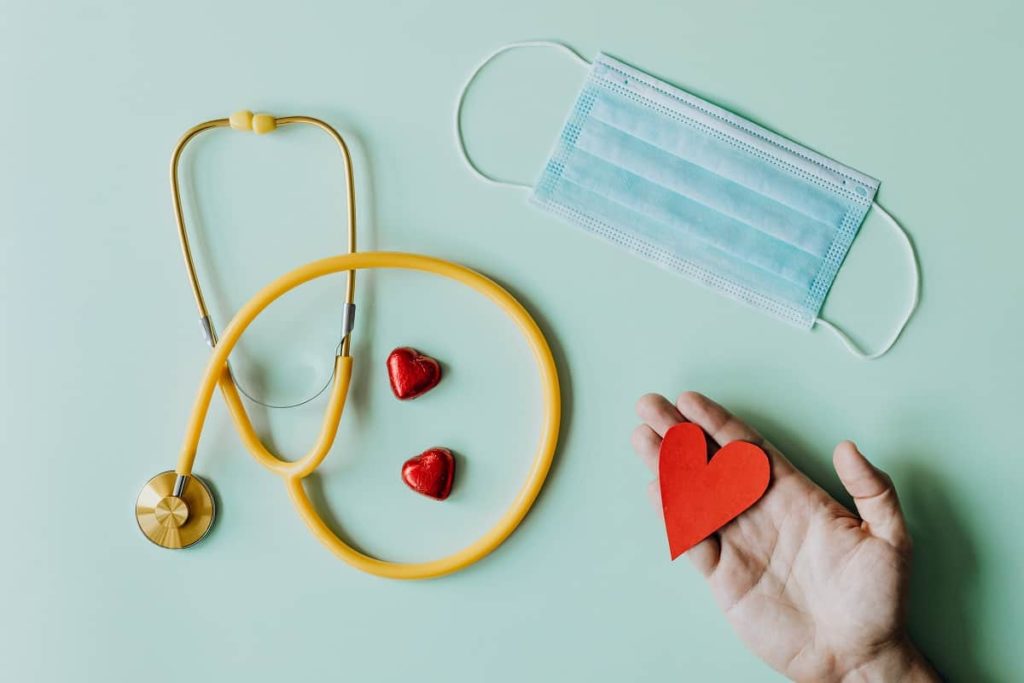 Nursing as a Career