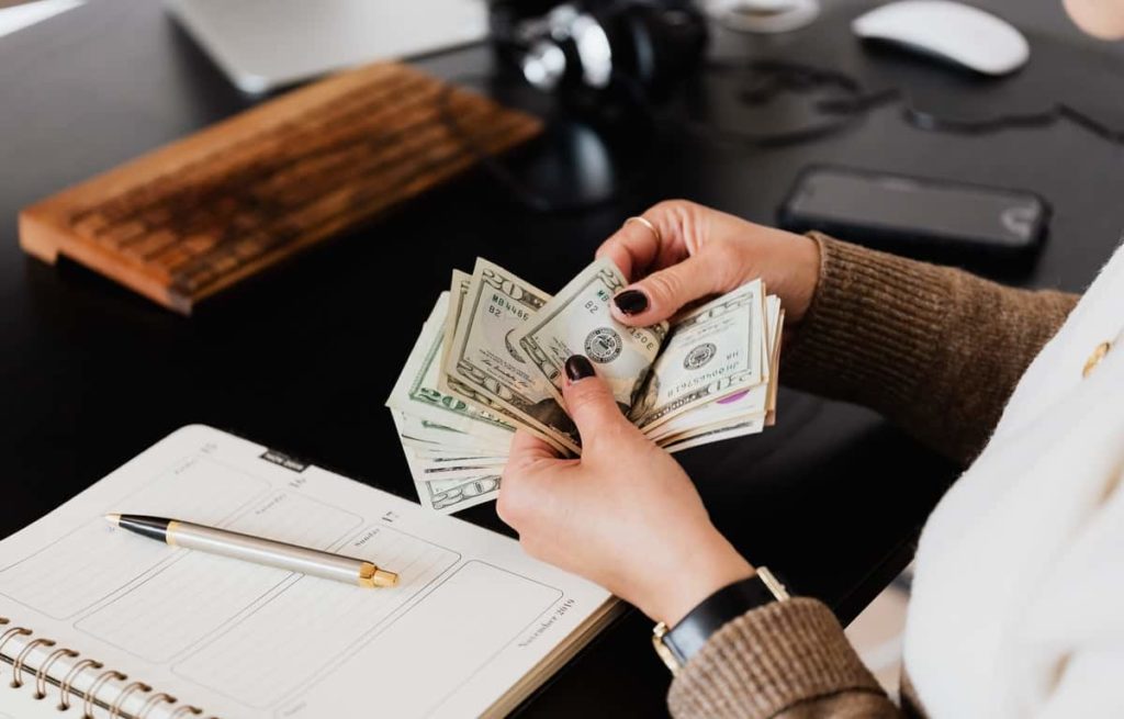 What To Expect If You Are Given A High-Risk Merchant Account Merchant Account