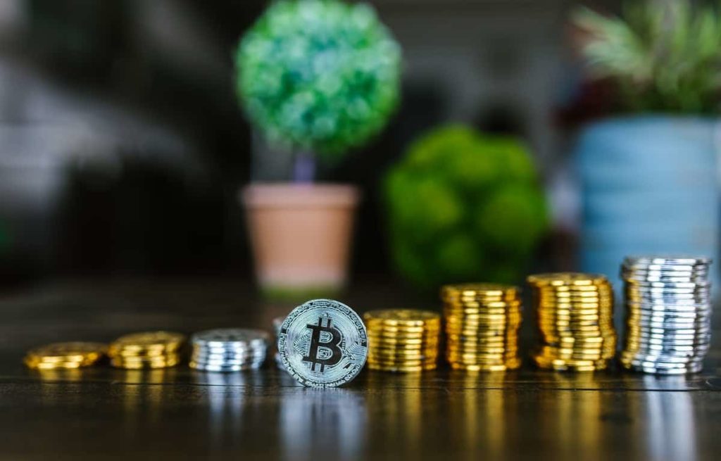 Top Cryptocurrencies to Invest in Today Cryptocurrencies to Invest