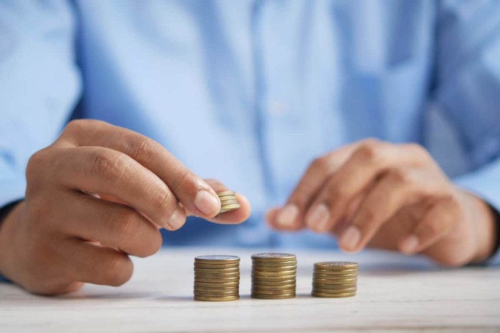 Global Balanced Fund