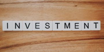 Invest in Your Career