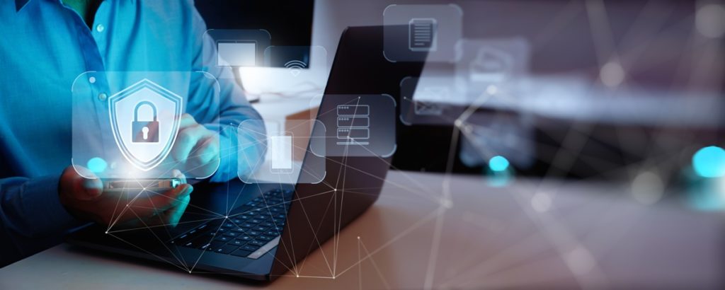 Digital Identity