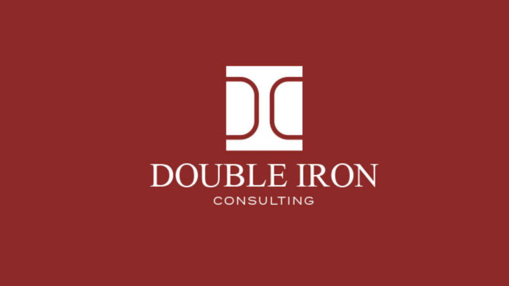 Double Iron Consulting
