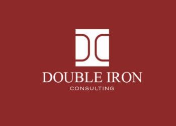 Double Iron Consulting