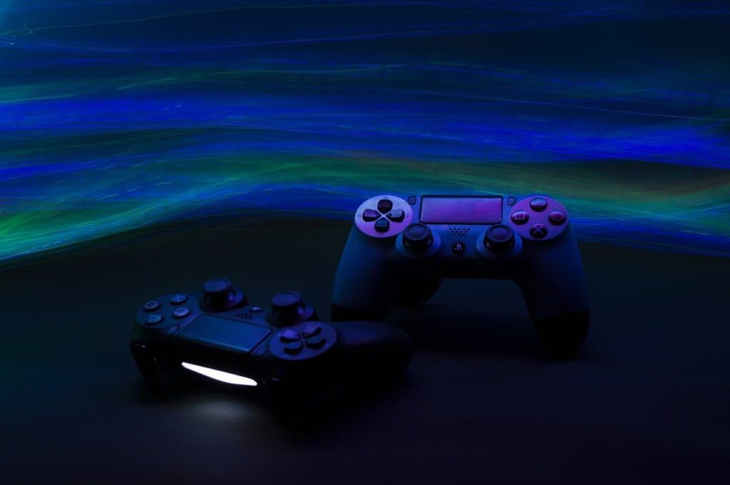 Gamify