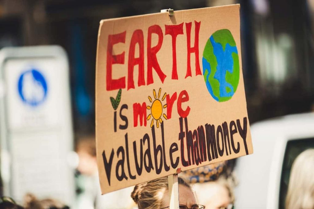 Guide To Climate Trade and Find Carbon Offsetting Projects With Climate Trade Marketplace. Climate Trade