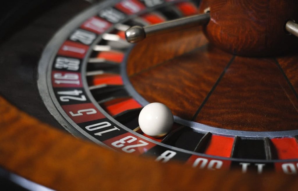 Non Gamstop Casinos