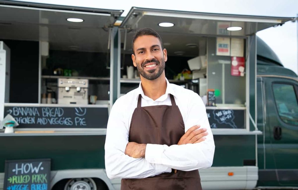 Career You Will Love