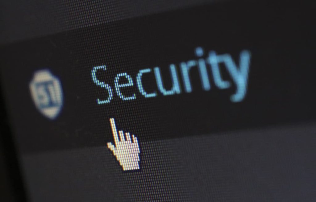 7 Reasons Why Cybersecurity Is Important Now More Than Ever Cybersecurity