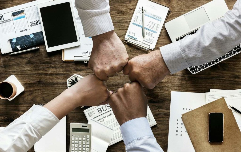 Employee Engagement