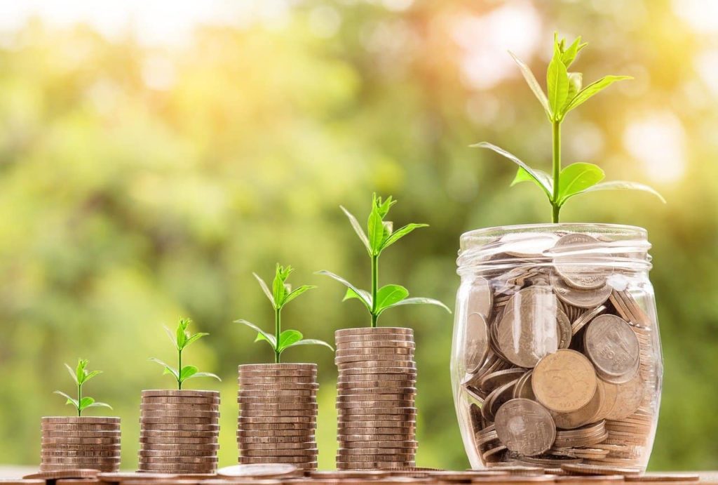 UpFinance – A Solution to Find the Best and Most Legit Loans in the Philippines UpFinance