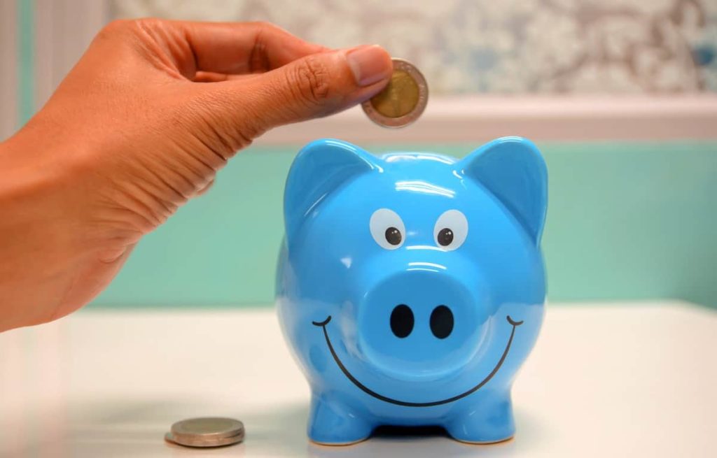 Financial Goals