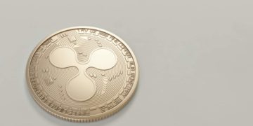 Ripple Price