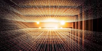 Virtualization Technology