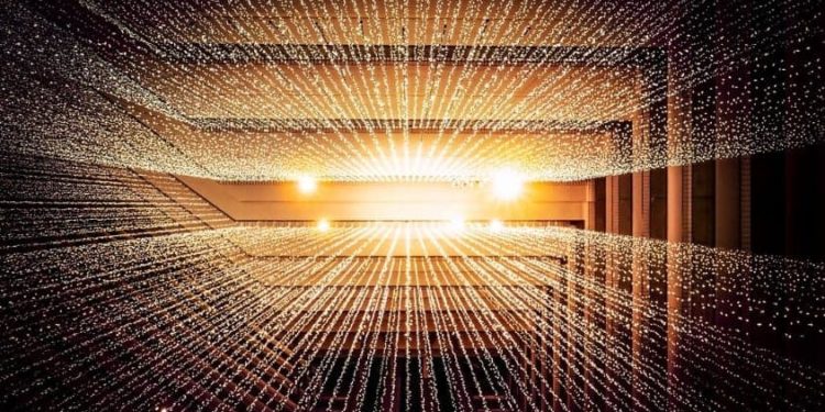 Virtualization Technology