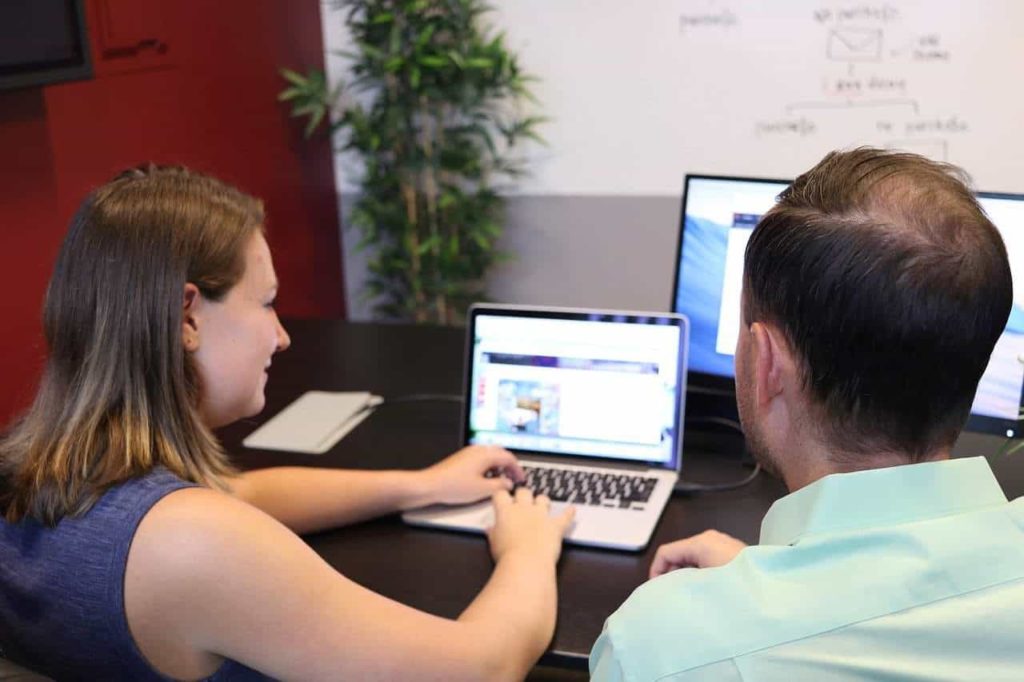 Digital Agency