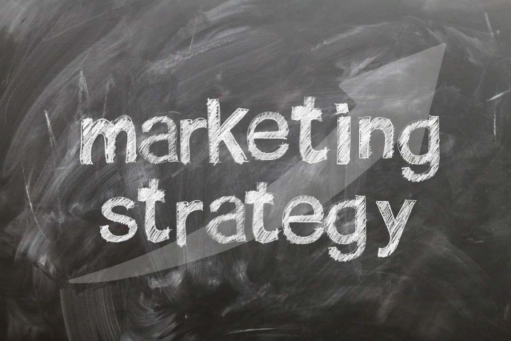 Marketing