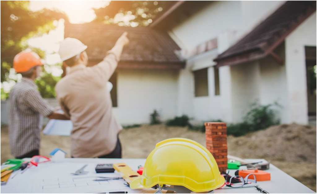 Contractor Insurance