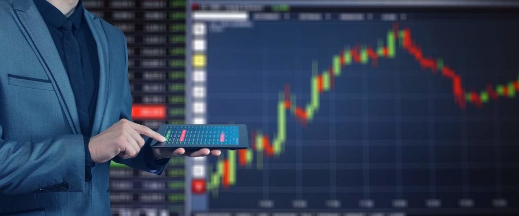 Financial Technology