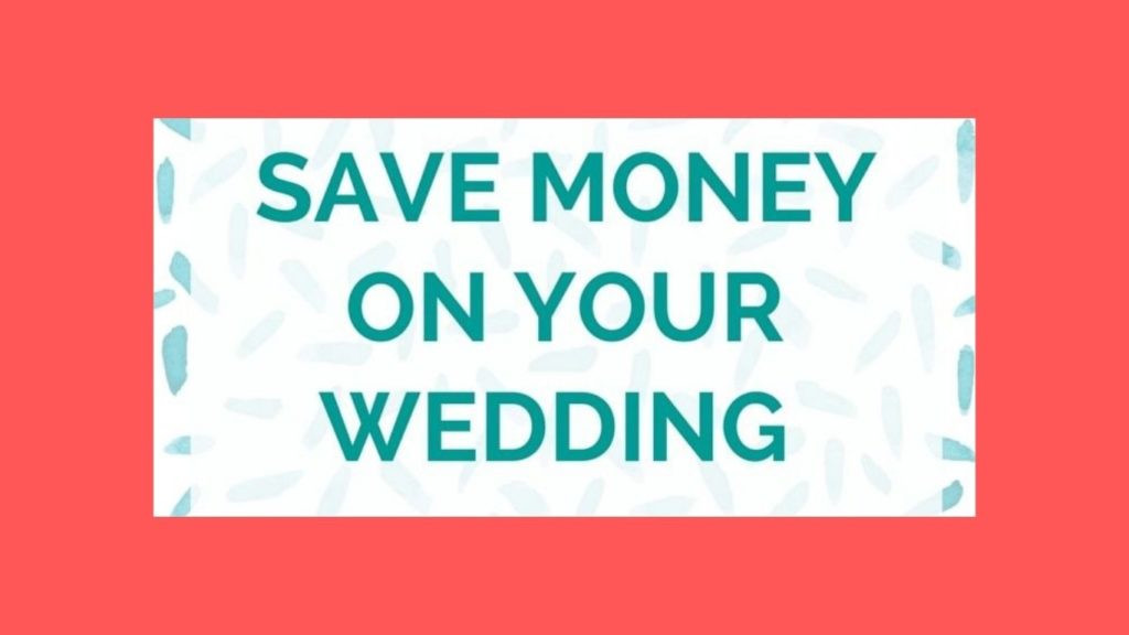 Save Money