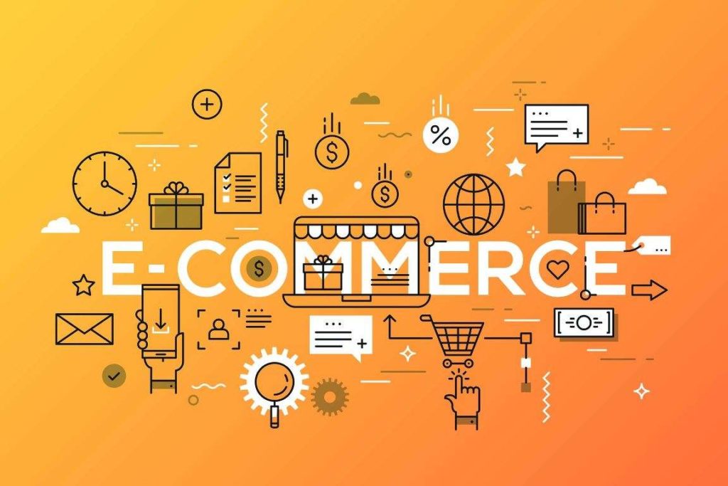 4 Tools That Your E-commerce Business Should be Using in 2025 E-commerce Business