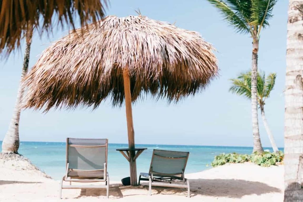 The Best Ways to Enjoy a Day Off a Day Off