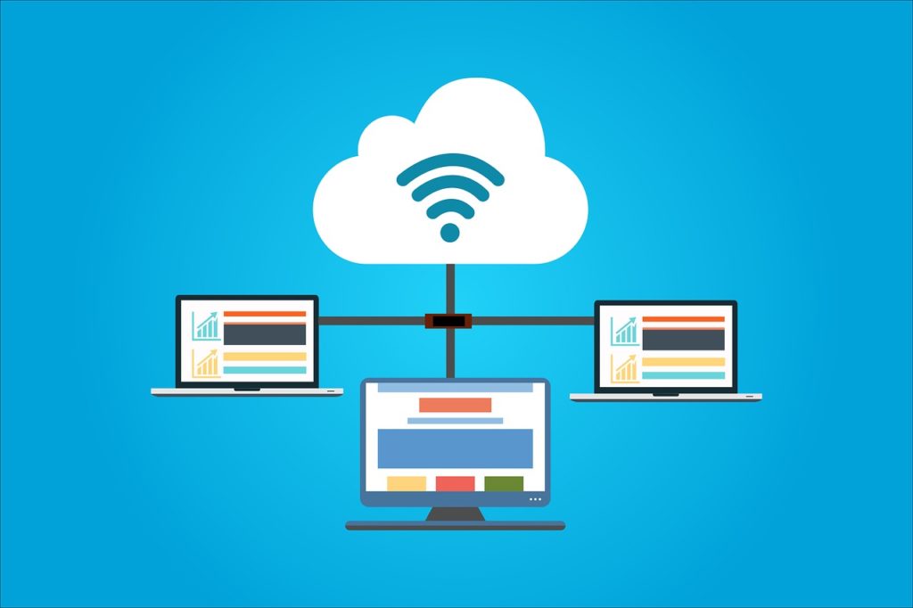 7 Ways to Reduce the Cost of Cloud Infrastructure Cloud Infrastructure