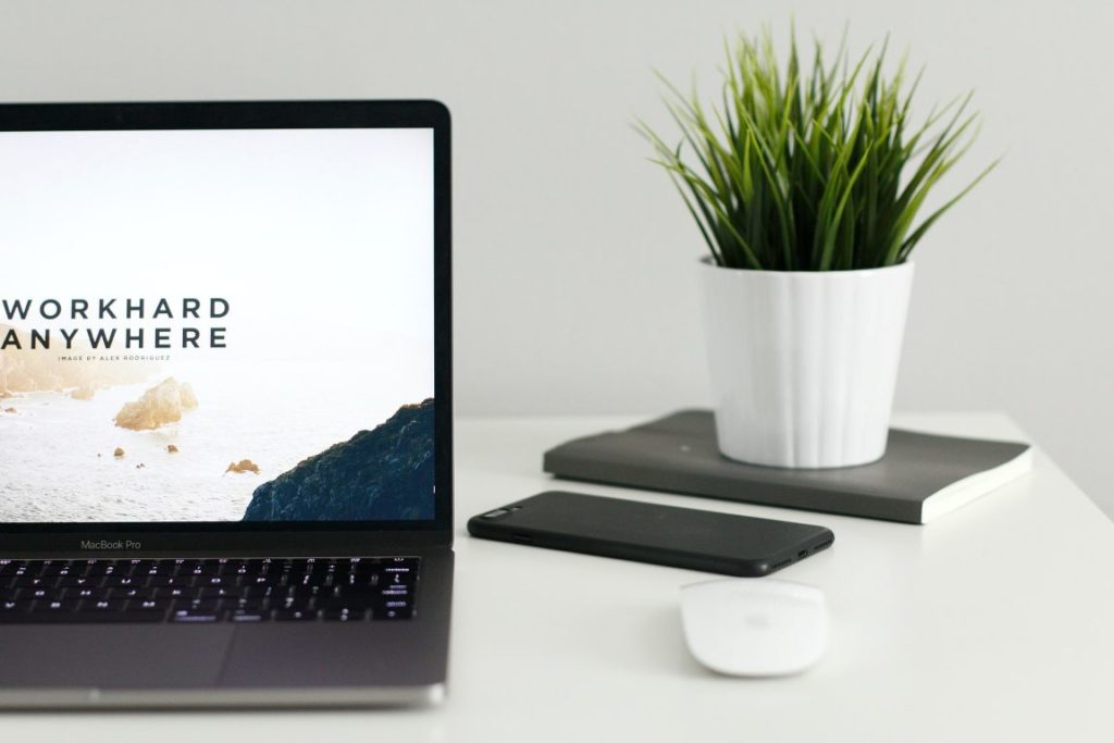 What Digital Marketing Strategies to Approach in Your Business? Digital Marketing
