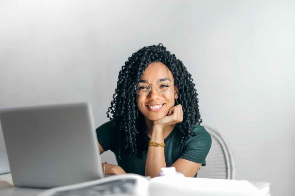 4 Tips to Increase Productivity in The Workplace Productivity