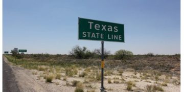 iGaming in Texas