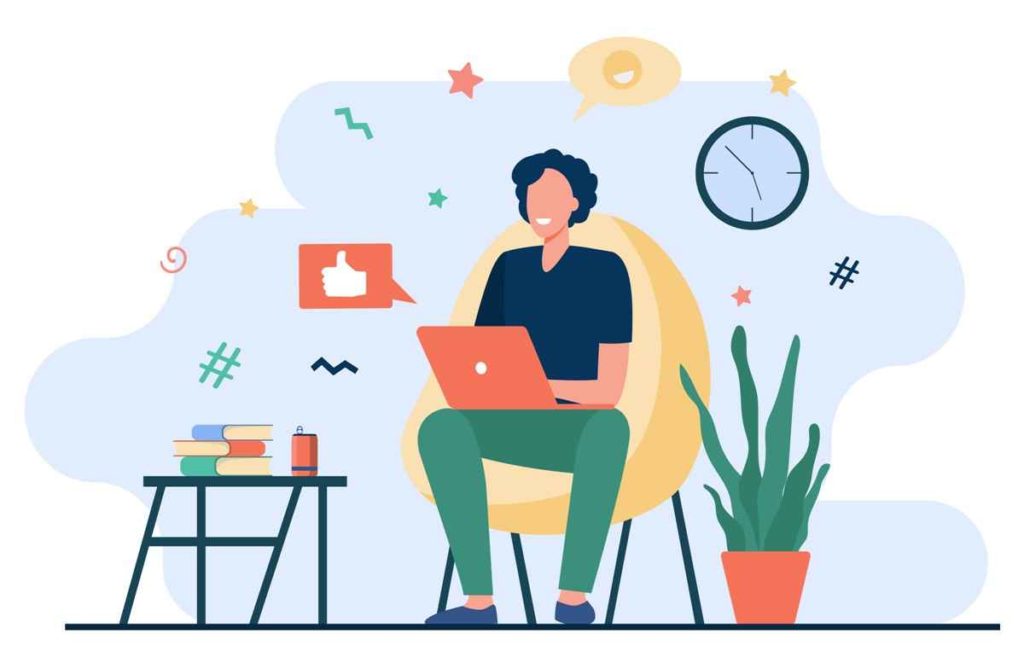 Freelancing Tips