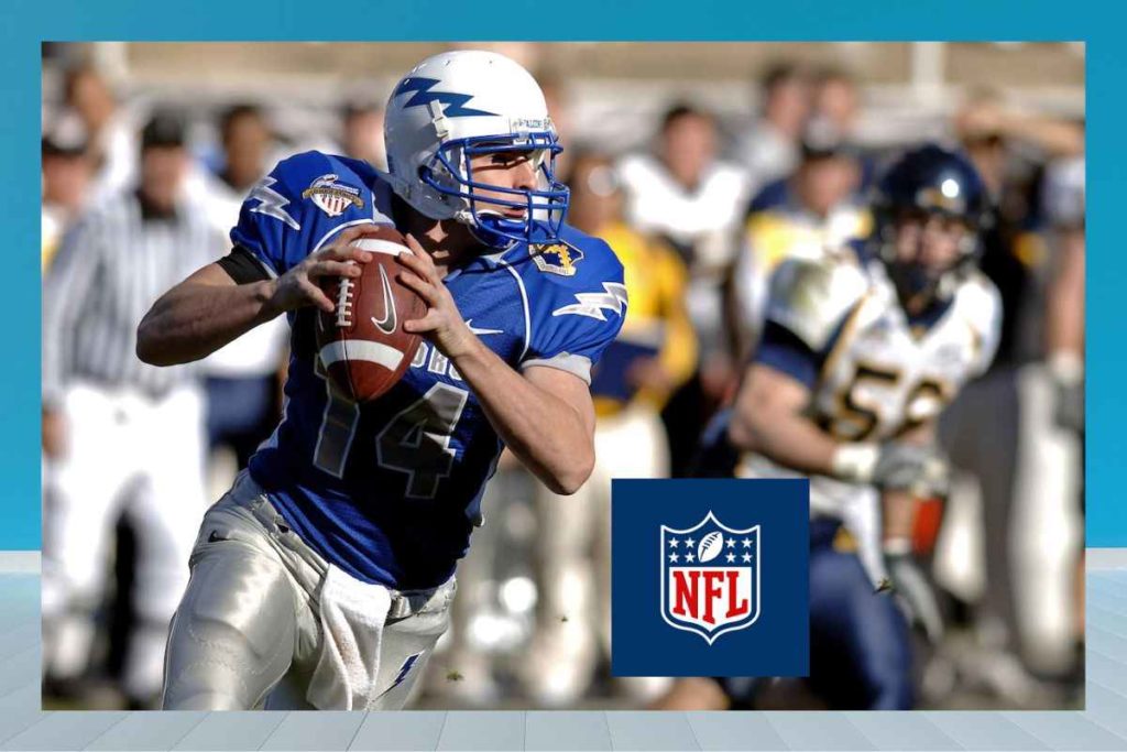 NFL