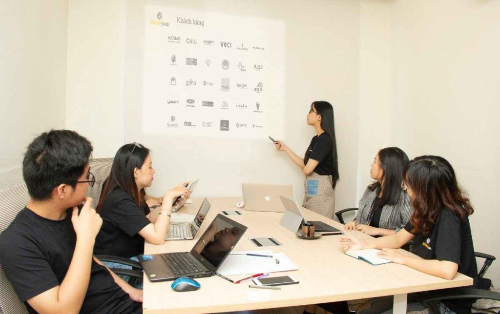 Employee Training