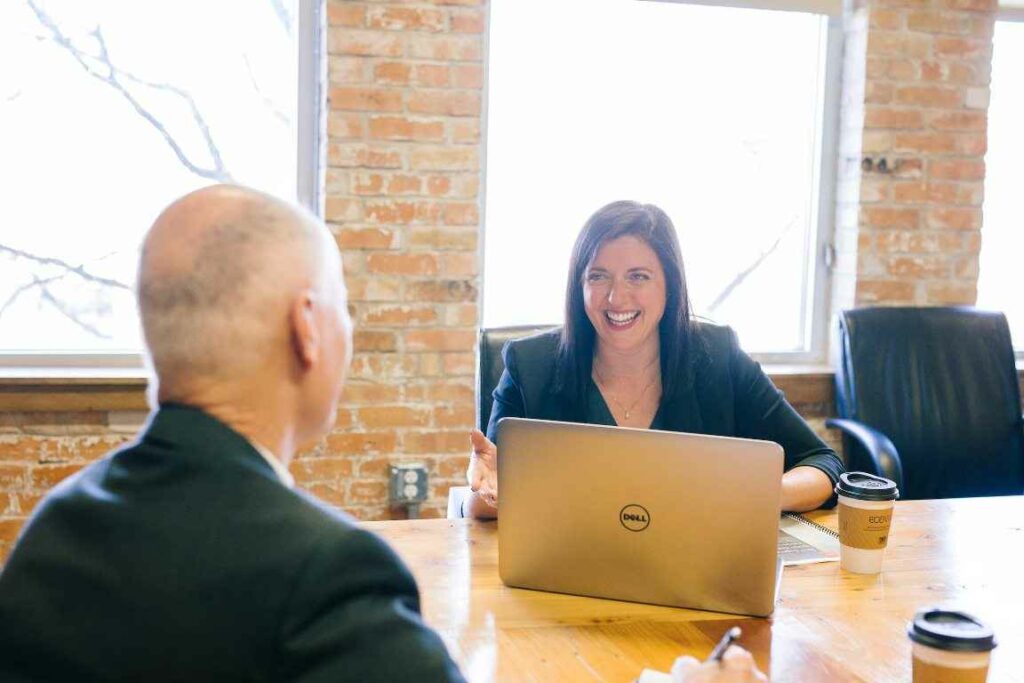 Factors That Can Help Your Business Expand