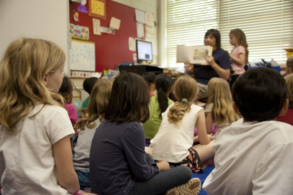 How to Make Your School More Sustainable Make Your School More Sustainable