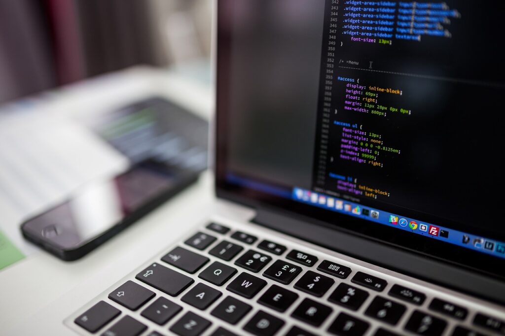 Countries to Find a Job in Tech