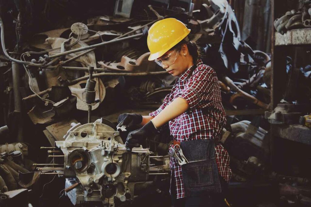 How to Find a Good Generator Repair Company Generator Repair Company