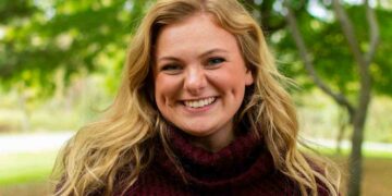 Different Types of Dimples