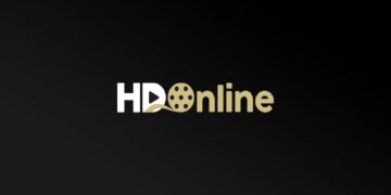 HDonline and Its Alternatives