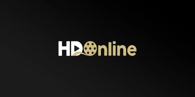 HDonline and Its Alternatives