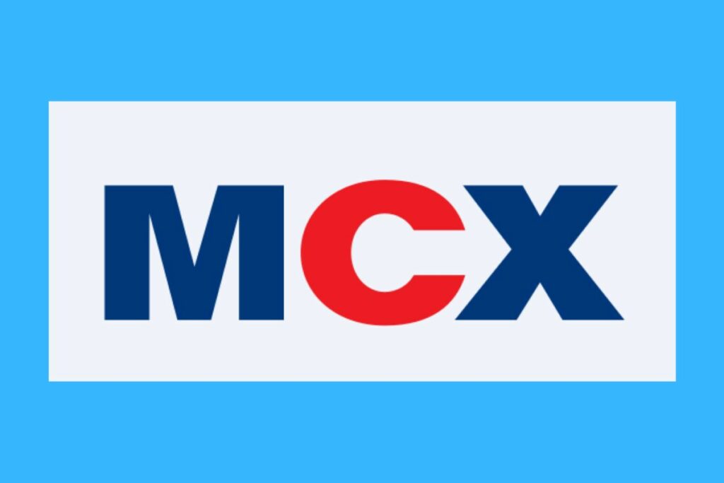 What Are The Basics You Need to Know about MCX MCX