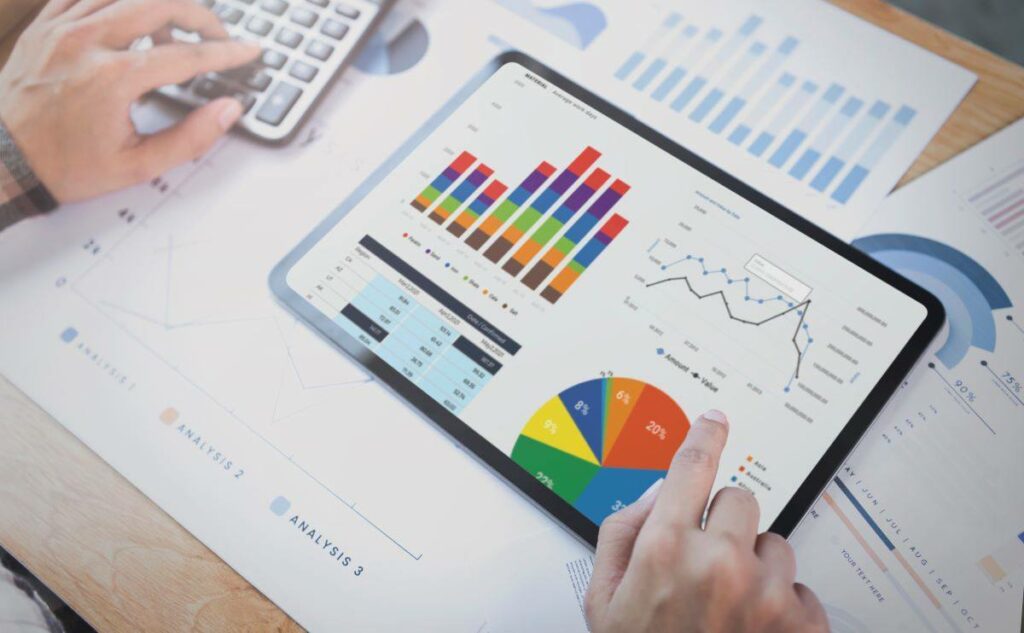6 Ways You Can Improve Your Small Business’s Financial Situation in 2024 Small Business