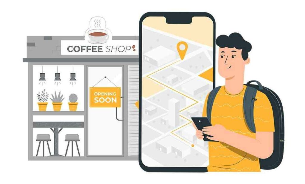 Local SEO